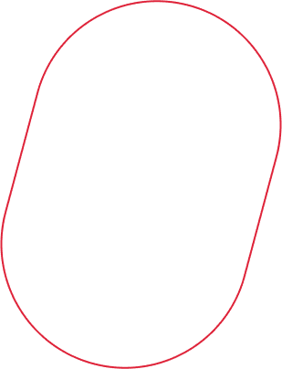 Shape