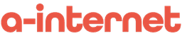 AInternet
